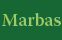 marbas