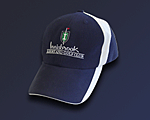 Imperial Headwear