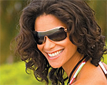 Maui Jim